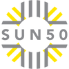 Sun50 - Sun Protection Clothing, Accessories, and Sun Hat - Made in the USA