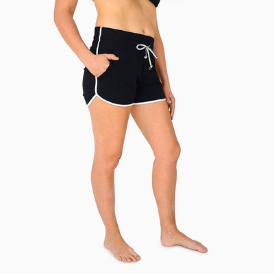 Swim Board Shorts UPF 50+ - Sun50