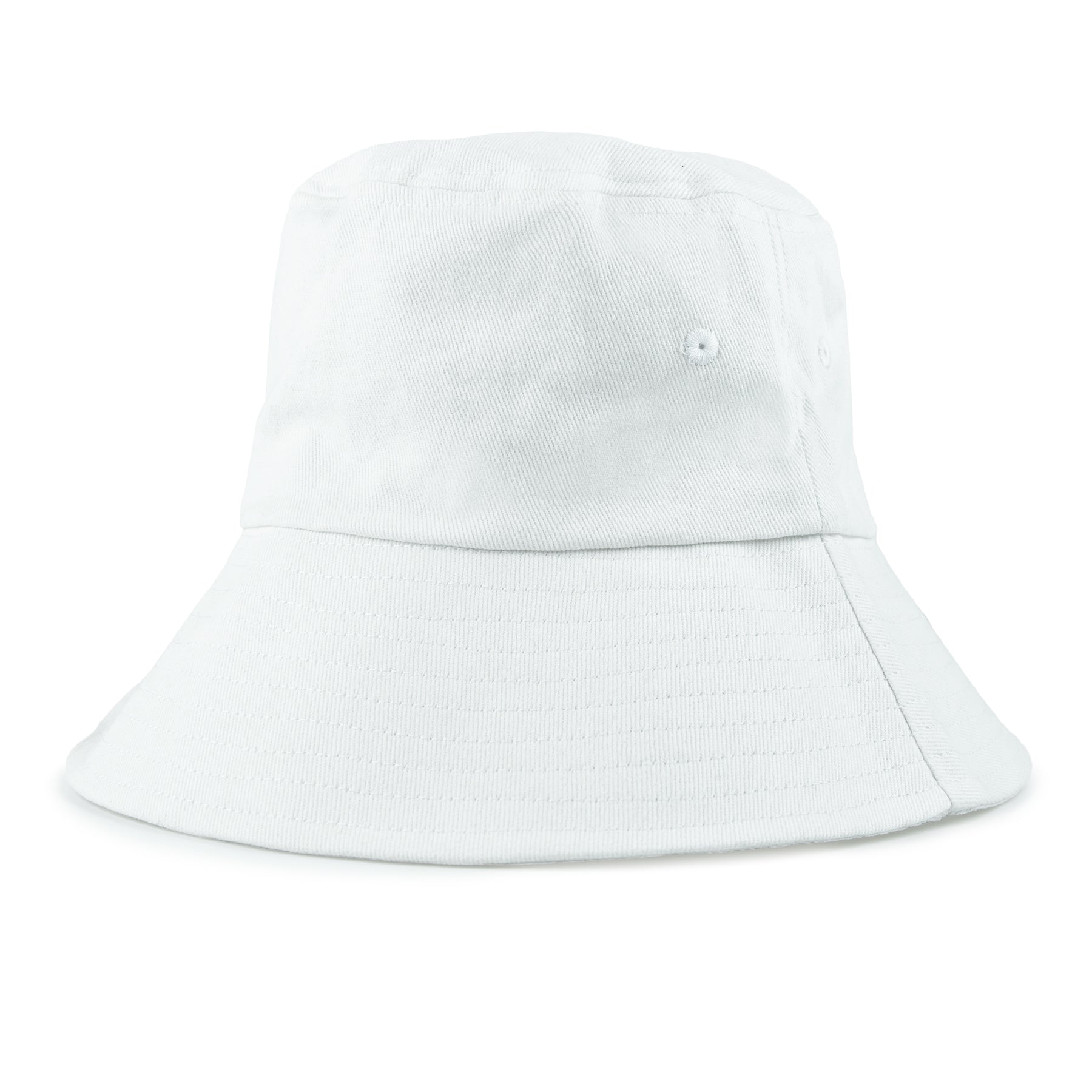 Sun Bucket Hat UPF 50+ - SUN50 – Sun50